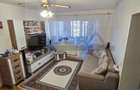 Apartament de 3 camere, modern, 62mp, garaj, zona Piata Flora - 1