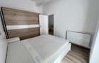 Apartament cu 2 camere la prima inchiriere | Ego Residence | Parcare subterana - 9