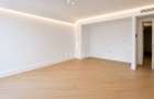 | Apartament 2 camere | Cortina 126 | Erou Iancu Nicolae | - 2
