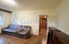 Apartament de inchiriat cu 3 camere Blv. Dacia, Oradea, Pet Friendly