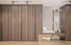 Apartament 2 Camere Armonia Residence , 63.10 mp | BRASOV - 12
