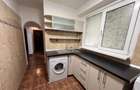 Apartament 2 camere Drumul Taberei | bloc tip P | reabilitat termic | metrou - 7