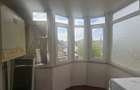 Apartament spațios 3 camere, 2 băi și 2 balcoane – Craiovei, Gh. Doja - 4