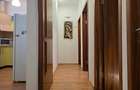 Apartament 130 mp în vilă | Demisol izolat fonic | Piata Alba Iulia/ Decebal - 6