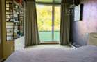 Penthouse superb cu terasa panoramica in supr. totala de 399 mp in Grigorescu - 18
