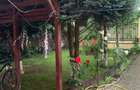 Vanzare Vila  Snagov (+8 camere - 5 bai) - 6