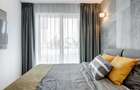 REA1026647 Apartament 2 camere I Aviatiei I Direct Dezvoltator - 2