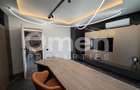 Apartament ultramodern | 3 camere si parcare | sauna | zona Catedralei - 7
