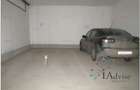 Apartament 2 Camere Inchiriere, Zona Linistita - 10