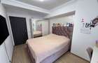 Vanzare apartament 4 camere Moghioros Park/ Drumul Taberei - 5