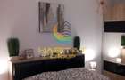 Vazare Apartament 3 Camere Mobilat si Utilat-Berceni! - 14
