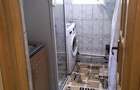 Zona Nicolina Apartament 3 camere - 5