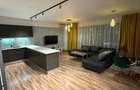 UpGround Residence - Aviatiei -  Pipera - Parcare - 2
