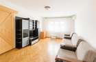 RECO apartament 3 camere in Rogerius - 6