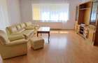 Inchiriez casa singur pe curte, Unirii, Tg. Mures - 4