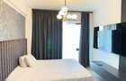 Apartament 2 camere premium | Mobilat | Parcare | Lipovei - 3