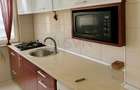 REA1026760 Apartament 3 camere I Metrou I Piata Iancului - 5