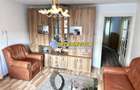 Casa 6 camere 300 mp utili de vanzare Centru cu spatiu comercial teren 400 mp - 8