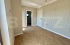 Duplex Premium în Săcălaz – la 5 min de Timișoara! - 5
