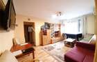 Centru | Inchiriez Apartament | 3 Camere  Strada Horea 89 |  - 1