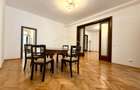 Birou cu 5 camere Unic *160mp* // Zona Eminescu- Polona - 9