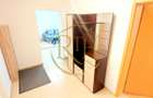 Apartament 2 camere, centrala porprie, parcare, Zona Centrala, Giroc - 16