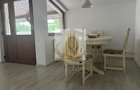 Casă de închiriat cu 4 camere – ideală pentru birouri, cabinete,sediu - 1