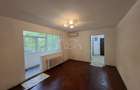 3 camere, et 1/4, anvelopat, 66 mp-Apusului - 2