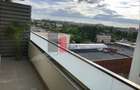 Apartament 2 camere de închiriat, Novum Politehnica-Grozavesti - 1