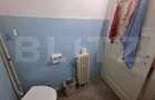 Casă de vânzare, 126 mp, zona Barițiu - Satu Mare - 8