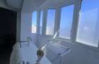 Apartament 2 camere modern. Centrala proprie. Vitan Mall. - 11