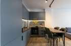 2 camere, modern, bloc nou, parcare subterana, Marasti Zona Fabricii - 10