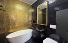 NEW POINT VILLAS! Vila moderna in cartier rezidential, 2 locuri de parcare - 10