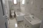 AP 2 CAM INTABULAT CAPAT CUG LUNCA CETATUII DECOMANDAT-75,000 EUR - 8