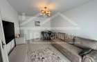 Apartament cu 2 camere, 59 mp, decomandat, parcare, Zona Maurer Residence - 2