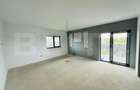 Casa Plan Parter 4 camere, 100 mp, 500 mp teren Vorovesti - 9