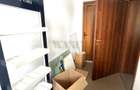 Spatiu Comercial UltraCentral Bulevard - 6