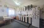 Apartament tip mansarda cu balcon, mobilat-utilat, Valea Aurie - 2