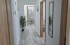 Apartament 2 camere, recent renovat, zona Ultracentrala, Ploiesti - 7