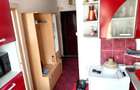 Apartament 2 Camere Etaj 1 Baia Mare Zona Meda - 7