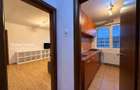 Dimitrie Cantemir | 3 Rooms | Metrou | Unirii | Pet-Friendly - 15