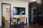 Apartament 3 camere, 77mp, terasă 26 mp, Grand Park Residence - 3