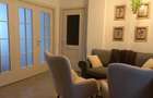 Hala Traian | 3 Camere | Centrala | Renovat | - 1