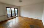 Apartament de vânzare, 3 camere, 113 mp, Zorilor zona Sigma - 2