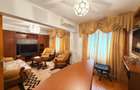 Apartament spatios cu 3 camere, 92 mp, 2 bai și metrou la 5 minute - 15