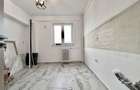 3 CAMERE Premium I 75 MP I TITULESCU I RENOVAT I Design Modern I 0% Comision - 16