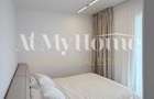 Apartament Premium 3 Camere | Design Interior | Terasă 15 mp | Finisaje Exclusiv - 10