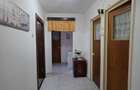 Apartament 3 camere, 2 băi, Piața Trapezului – 1 min. Metrou - 4