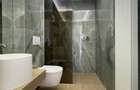 3 CAMERE || CORTINA 126 || EROUIANCU NICOLAE - 9