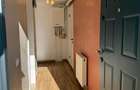 Apartament la casa cu curte si garaj la 5 minute de Centru Brasov - 5